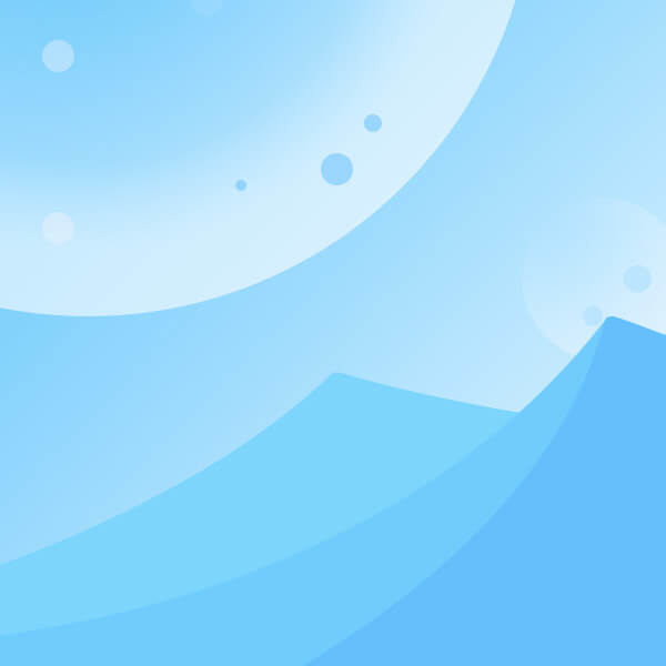 Инновация Hyundai Smart Key: повышение удобства вождения